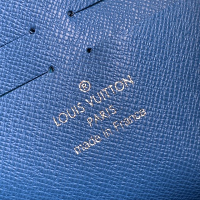 ルイヴィトンセカンドバッグコピー 2022大人気NO.1  Louis Vuitton  ルイヴィトンセカンドバッグ0031