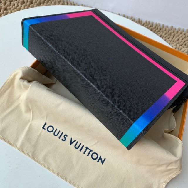 ルイヴィトンセカンドバッグコピー 2022大人気NO.1  Louis Vuitton  ルイヴィトンセカンドバッグ0019