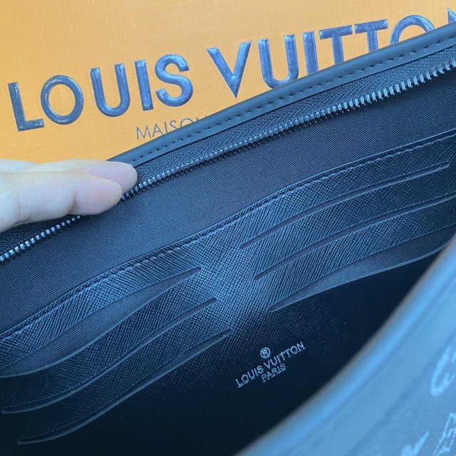 ルイヴィトンセカンドバッグコピー 2022大人気NO.1  Louis Vuitton  ルイヴィトンセカンドバッグ0025