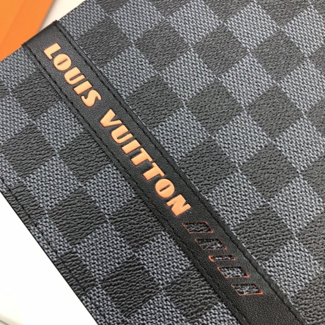 ルイヴィトンセカンドバッグコピー 定番人気2022  Louis Vuitton  ルイヴィトンセカンドバッグ0042