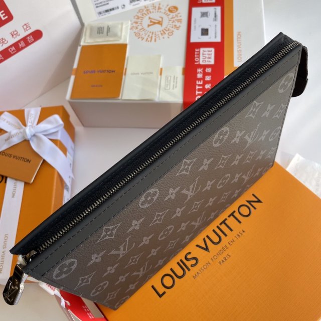 ルイヴィトンセカンドバッグコピー 定番人気2022  Louis Vuitton  ルイヴィトンセカンドバッグ0032