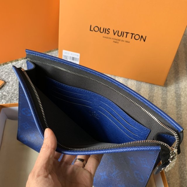 ルイヴィトンセカンドバッグコピー 定番人気2022  Louis Vuitton  ルイヴィトンセカンドバッグ0006