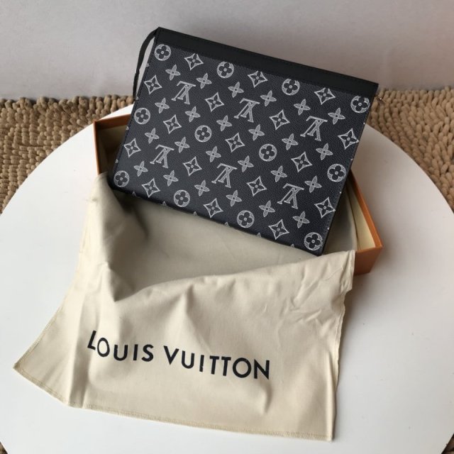 ルイヴィトンセカンドバッグコピー 2022大人気NO.1  Louis Vuitton  ルイヴィトンセカンドバッグ0018