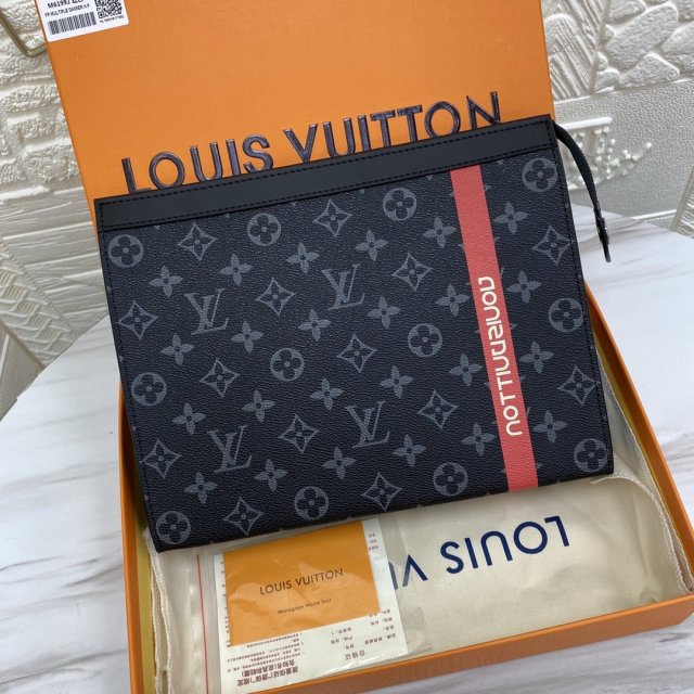 ルイヴィトンセカンドバッグコピー 2022大人気NO.1  Louis Vuitton  ルイヴィトンセカンドバッグ0028