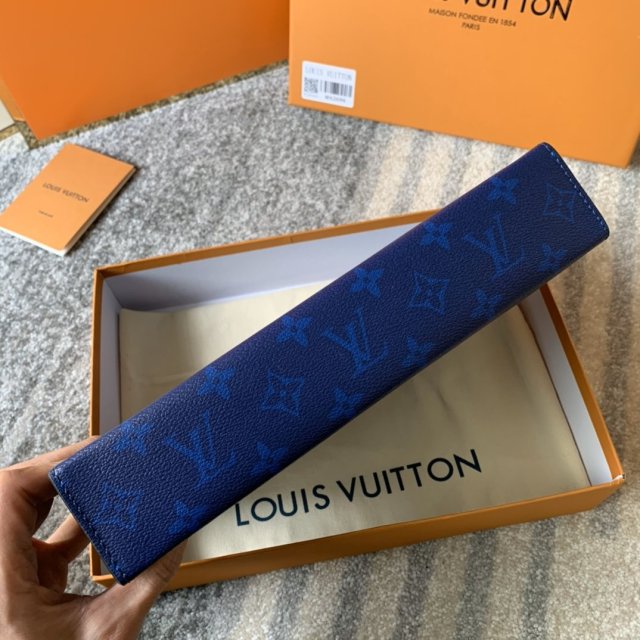 ルイヴィトンセカンドバッグコピー 定番人気2022  Louis Vuitton  ルイヴィトンセカンドバッグ0006