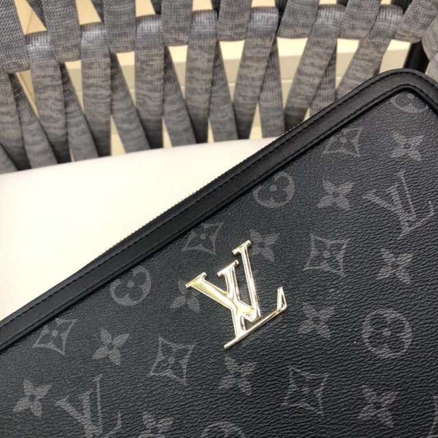 ルイヴィトンセカンドバッグコピー 2022大人気NO.1  Louis Vuitton  ルイヴィトンセカンドバッグ0054