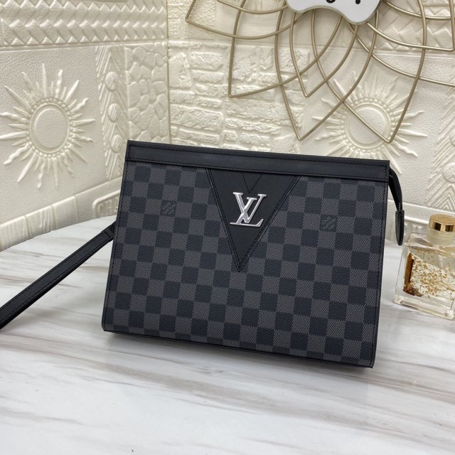 ルイヴィトンセカンドバッグコピー 2022大人気NO.1  Louis Vuitton  ルイヴィトンセカンドバッグ0050