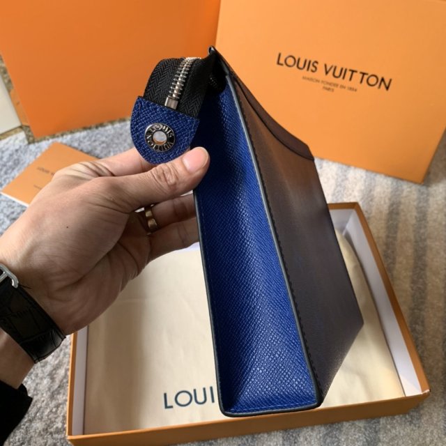 ルイヴィトンセカンドバッグコピー 定番人気2022  Louis Vuitton  ルイヴィトンセカンドバッグ0006