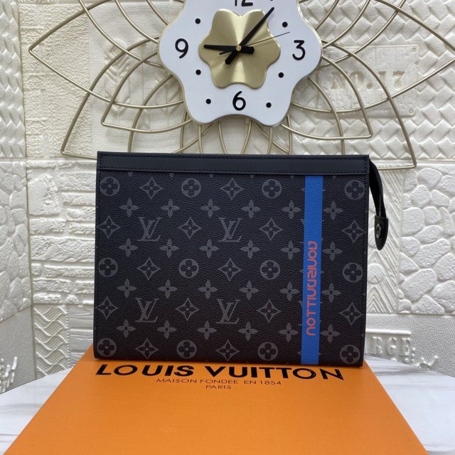 ルイヴィトンセカンドバッグコピー 2022大人気NO.1  Louis Vuitton  ルイヴィトンセカンドバッグ0025