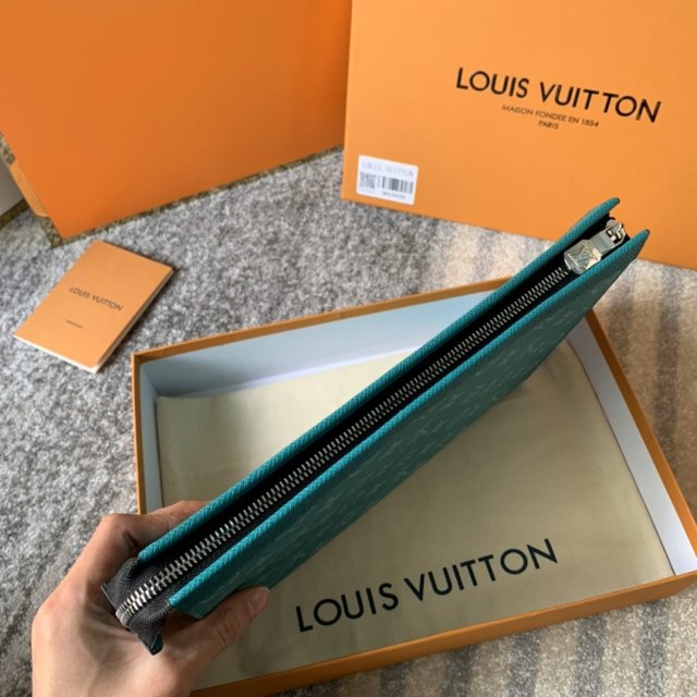 ルイヴィトンセカンドバッグコピー 定番人気2022  Louis Vuitton  ルイヴィトンセカンドバッグ0008