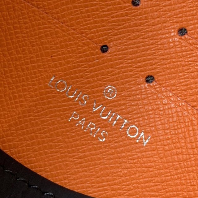 ルイヴィトンセカンドバッグコピー 定番人気2022  Louis Vuitton  ルイヴィトンセカンドバッグ0047