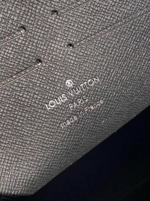 ルイヴィトンセカンドバッグコピー 2022大人気NO.1  Louis Vuitton  ルイヴィトンセカンドバッグ0021