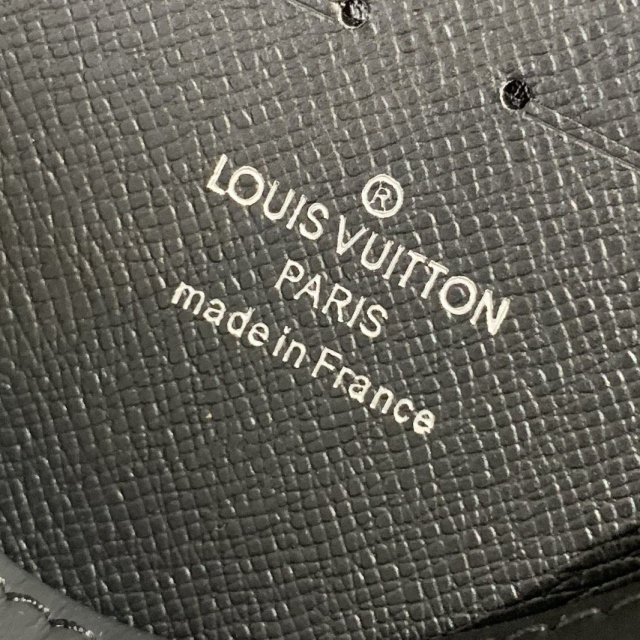 ルイヴィトンセカンドバッグコピー 2022大人気NO.1  Louis Vuitton  ルイヴィトンセカンドバッグ0051
