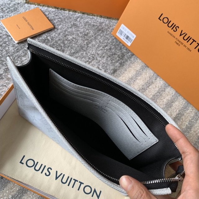 ルイヴィトンセカンドバッグコピー 定番人気2022  Louis Vuitton  ルイヴィトンセカンドバッグ0005