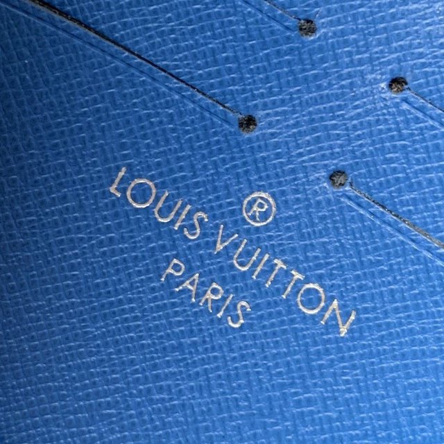 ルイヴィトンセカンドバッグコピー 定番人気2022  Louis Vuitton  ルイヴィトンセカンドバッグ0049