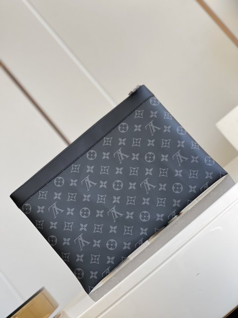 ルイヴィトンセカンドバッグコピー 2022大人気NO.1  Louis Vuitton  ルイヴィトンセカンドバッグ0024