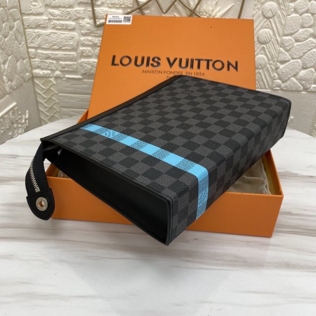 ルイヴィトンセカンドバッグコピー 2022大人気NO.1  Louis Vuitton  ルイヴィトンセカンドバッグ0027