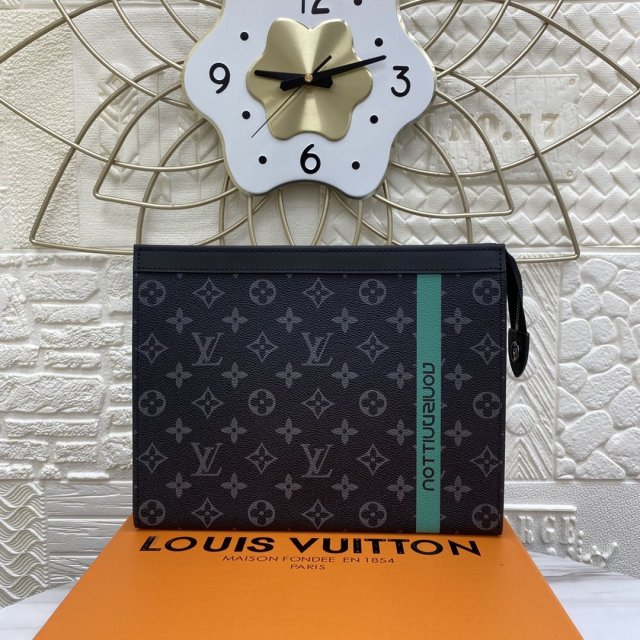 ルイヴィトンセカンドバッグコピー 2022大人気NO.1  Louis Vuitton  ルイヴィトンセカンドバッグ0026