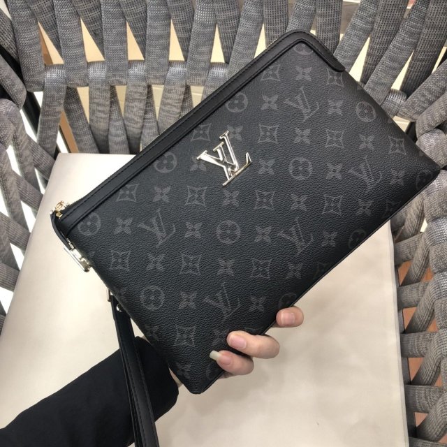 ルイヴィトンセカンドバッグコピー 2022大人気NO.1  Louis Vuitton  ルイヴィトンセカンドバッグ0054