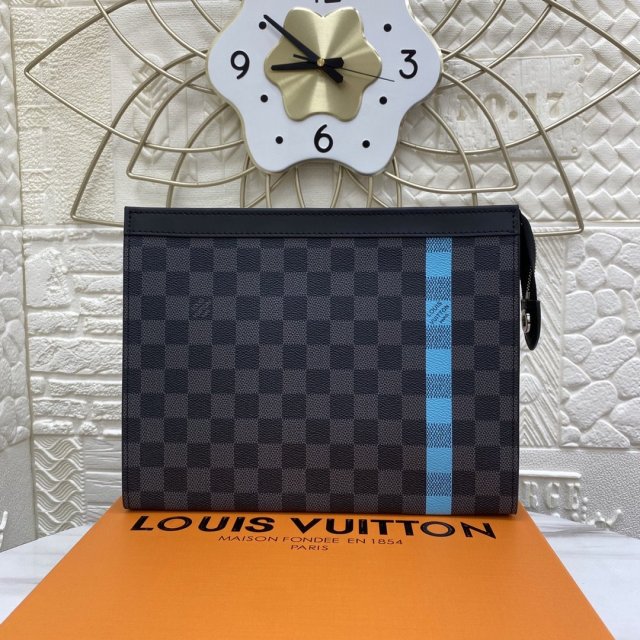 ルイヴィトンセカンドバッグコピー 2022大人気NO.1  Louis Vuitton  ルイヴィトンセカンドバッグ0027