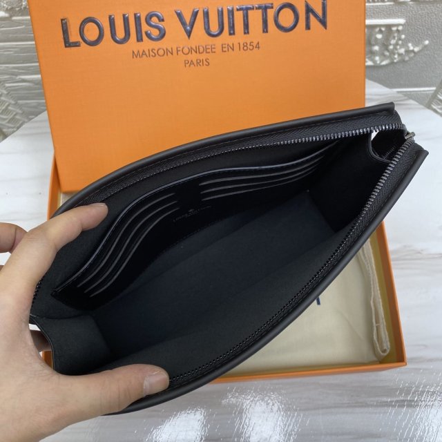 ルイヴィトンセカンドバッグコピー 2022大人気NO.1  Louis Vuitton  ルイヴィトンセカンドバッグ0026