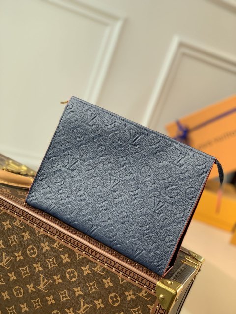 ルイヴィトンセカンドバッグコピー 2022大人気NO.1  Louis Vuitton  ルイヴィトンセカンドバッグ0012