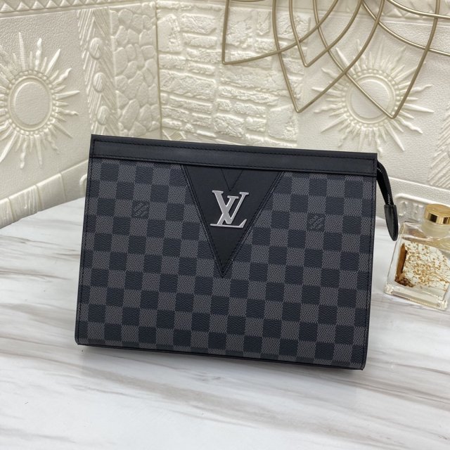 ルイヴィトンセカンドバッグコピー 2022大人気NO.1  Louis Vuitton  ルイヴィトンセカンドバッグ0050