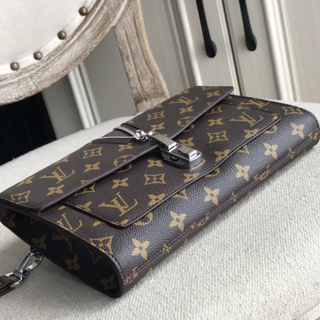 ルイヴィトンセカンドバッグコピー 2022大人気NO.1  Louis Vuitton  ルイヴィトンセカンドバッグ0078