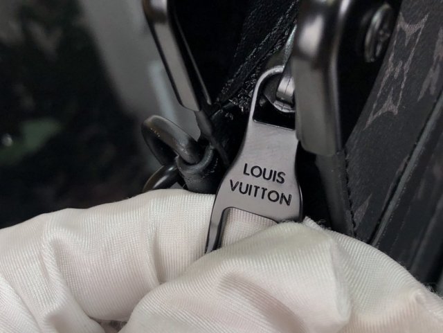 ルイヴィトンセカンドバッグコピー 2022大人気NO.1  Louis Vuitton  ルイヴィトンセカンドバッグ0057