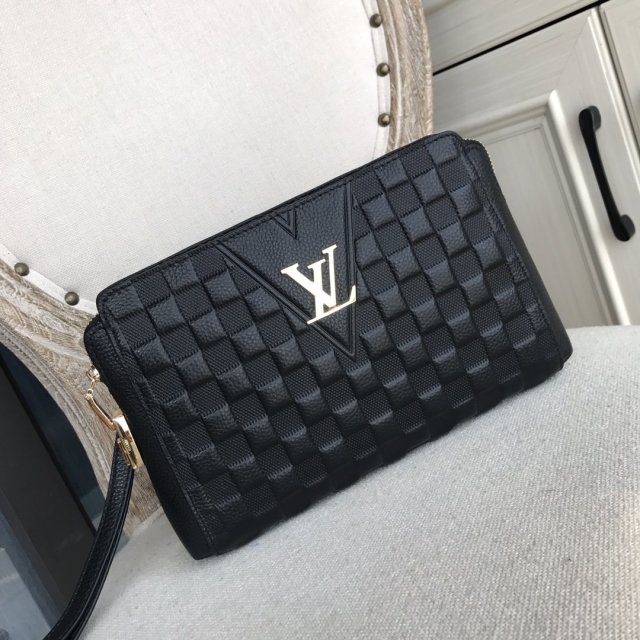 ルイヴィトンセカンドバッグコピー 大人気2022新品 Louis Vuitton  ルイヴィトンセカンドバッグ0087