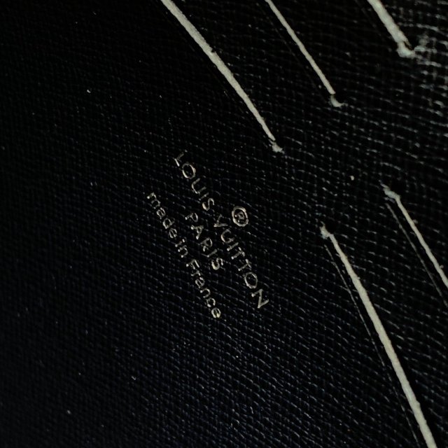 ルイヴィトンセカンドバッグコピー 2022大人気NO.1  Louis Vuitton  ルイヴィトンセカンドバッグ0061
