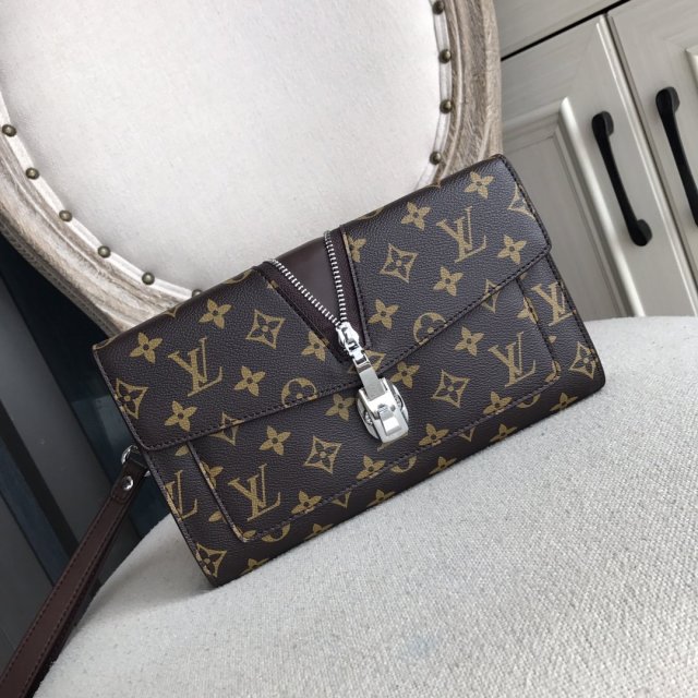 ルイヴィトンセカンドバッグコピー 2022大人気NO.1  Louis Vuitton  ルイヴィトンセカンドバッグ0078