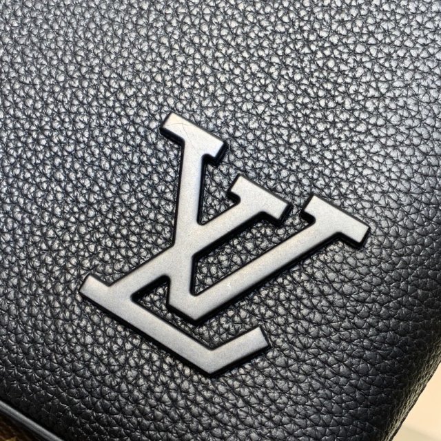 ルイヴィトンセカンドバッグコピー 大人気2022新品 Louis Vuitton  ルイヴィトンセカンドバッグ0090