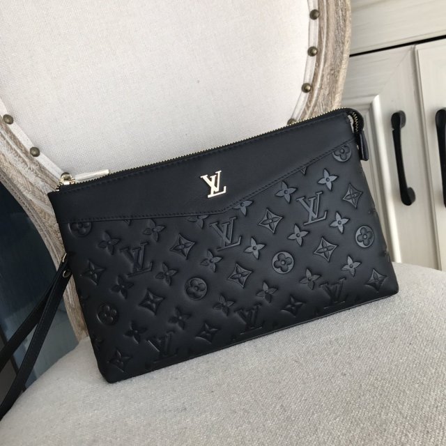 ルイヴィトンセカンドバッグコピー 大人気2022新品 Louis Vuitton  ルイヴィトンセカンドバッグ0084