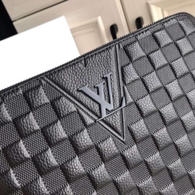 ルイヴィトンセカンドバッグコピー 2022大人気NO.1  Louis Vuitton  ルイヴィトンセカンドバッグ0074