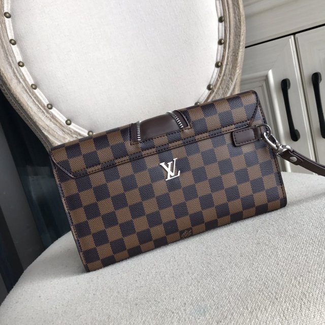 ルイヴィトンセカンドバッグコピー 2022大人気NO.1  Louis Vuitton  ルイヴィトンセカンドバッグ0077