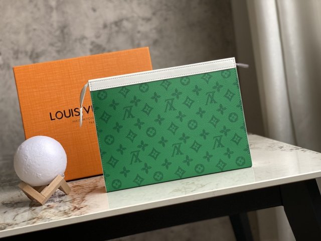 ルイヴィトンセカンドバッグコピー 2022大人気NO.1  Louis Vuitton  ルイヴィトンセカンドバッグ0069