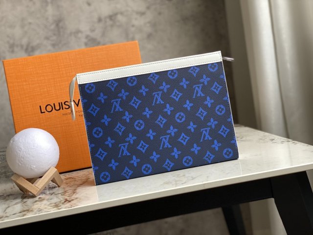 ルイヴィトンセカンドバッグコピー 2022大人気NO.1  Louis Vuitton  ルイヴィトンセカンドバッグ0068