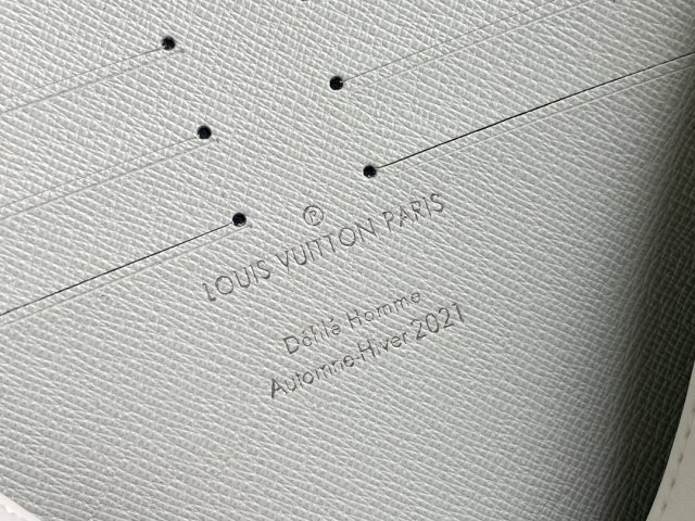 ルイヴィトンセカンドバッグコピー 2022大人気NO.1  Louis Vuitton  ルイヴィトンセカンドバッグ0069