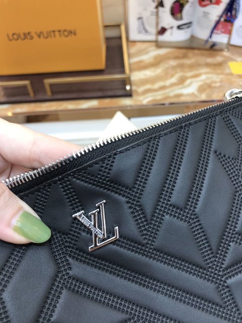 ルイヴィトンセカンドバッグコピー 2022大人気NO.1  Louis Vuitton  ルイヴィトンセカンドバッグ0058