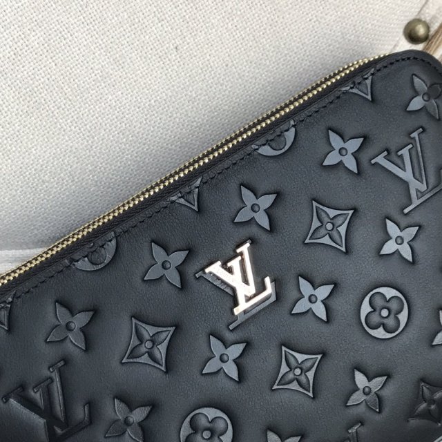 ルイヴィトンセカンドバッグコピー 大人気2022新品 Louis Vuitton  ルイヴィトンセカンドバッグ0085