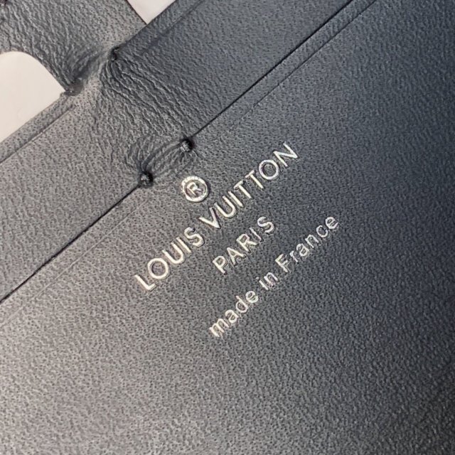 ルイヴィトンセカンドバッグコピー 2022大人気NO.1  Louis Vuitton  ルイヴィトンセカンドバッグ0060