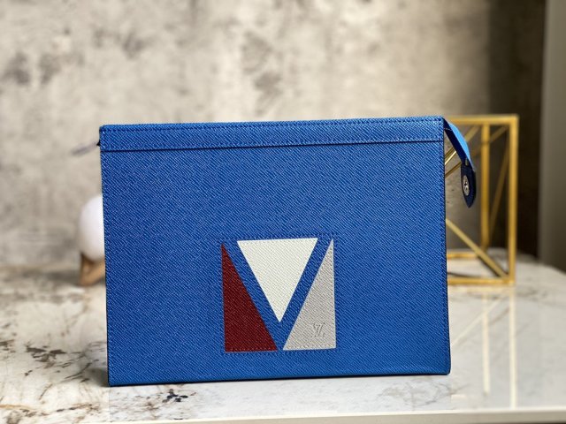 ルイヴィトンセカンドバッグコピー 2022大人気NO.1  Louis Vuitton  ルイヴィトンセカンドバッグ0064