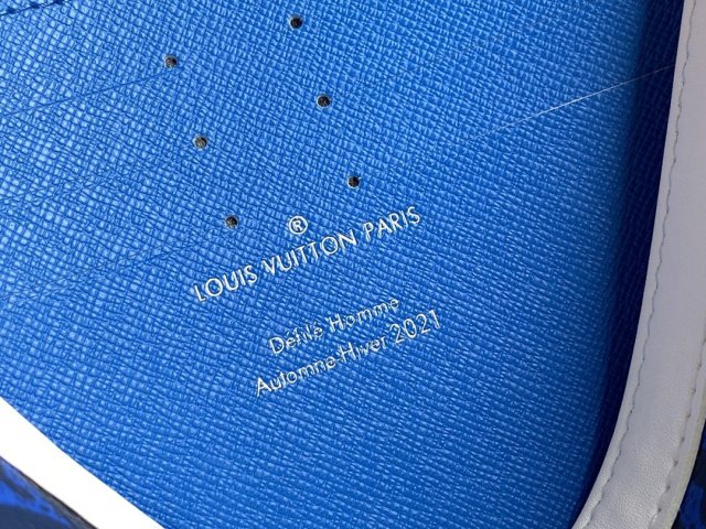 ルイヴィトンセカンドバッグコピー 2022大人気NO.1  Louis Vuitton  ルイヴィトンセカンドバッグ0068