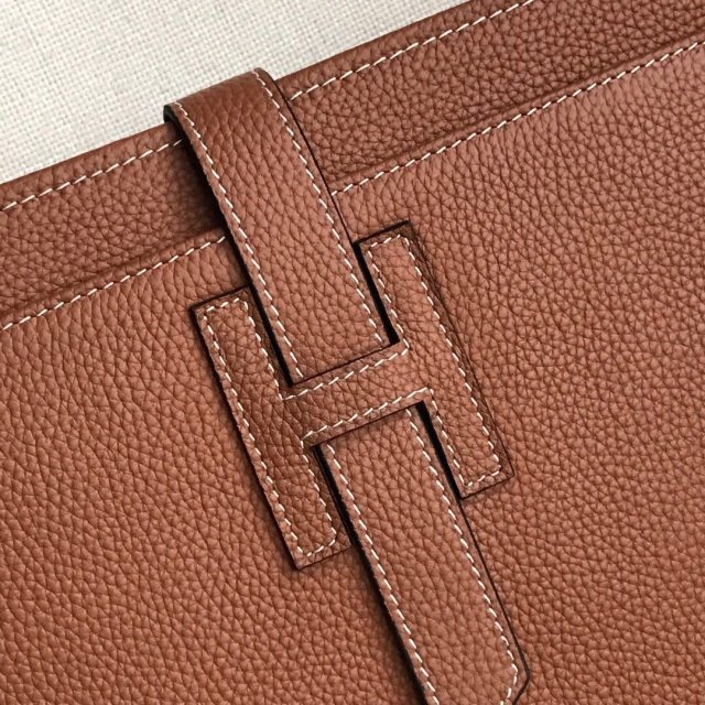 エルメスセカンドバッグコピー 2022大人気NO.1  HERMES エルメスセカンドバッグ0032