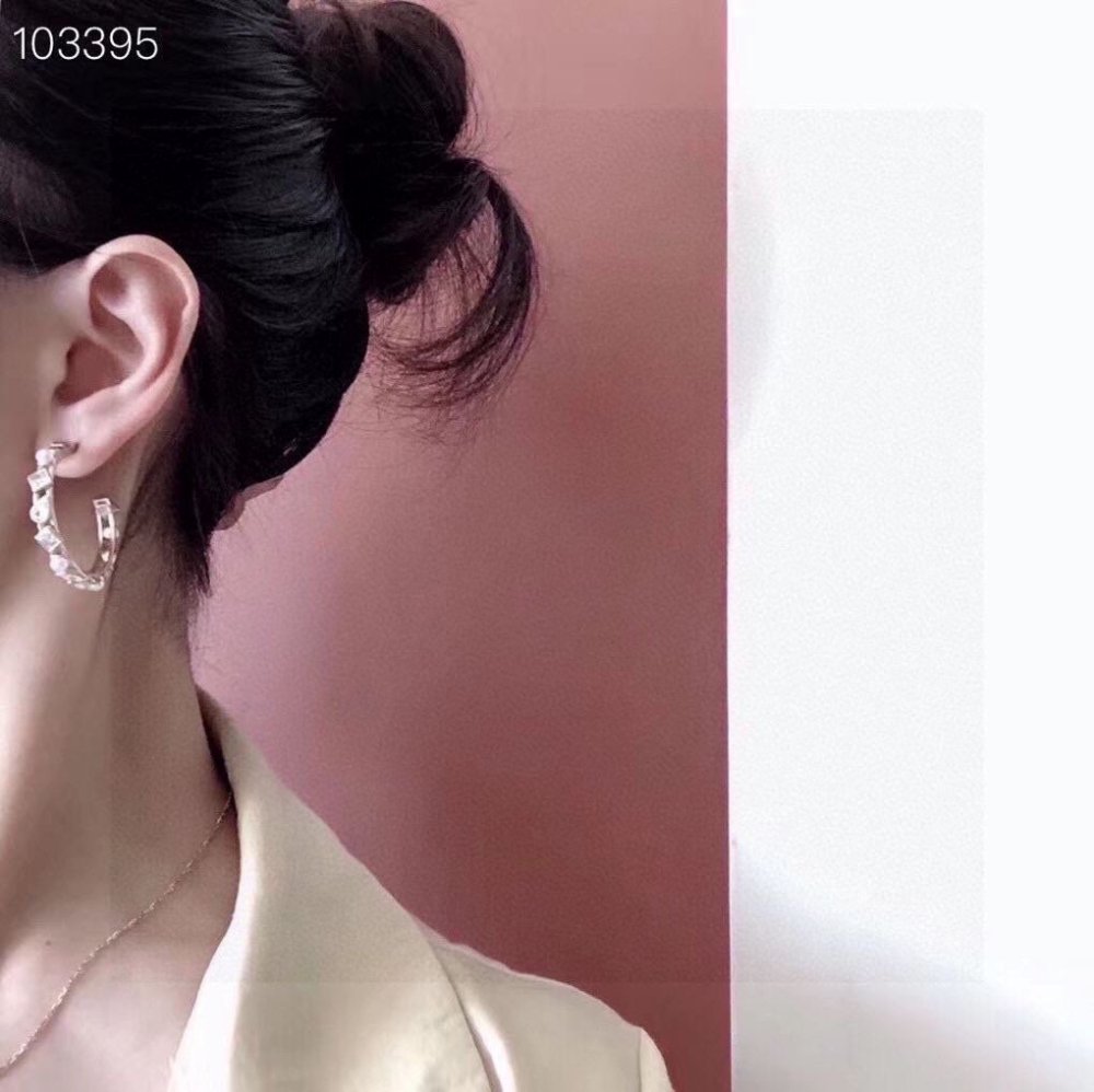 シャネルイアリングコピー 大人気2022新品  CHANEL  シャネルイアリング0042
