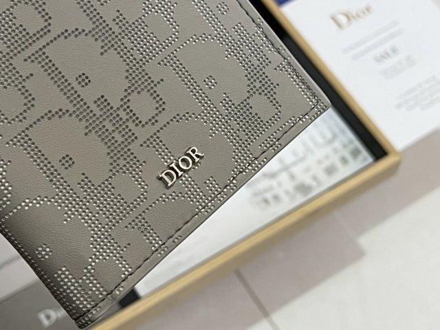 ディオール財布コピー 2022新品大人気NO.1 DIOR ディオール財布0015