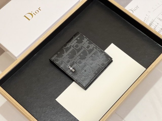 ディオール財布コピー 2022新品大人気NO.1 DIOR ディオール財布0010