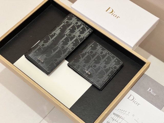 ディオール財布コピー 2022新品大人気NO.1 DIOR ディオール財布0010