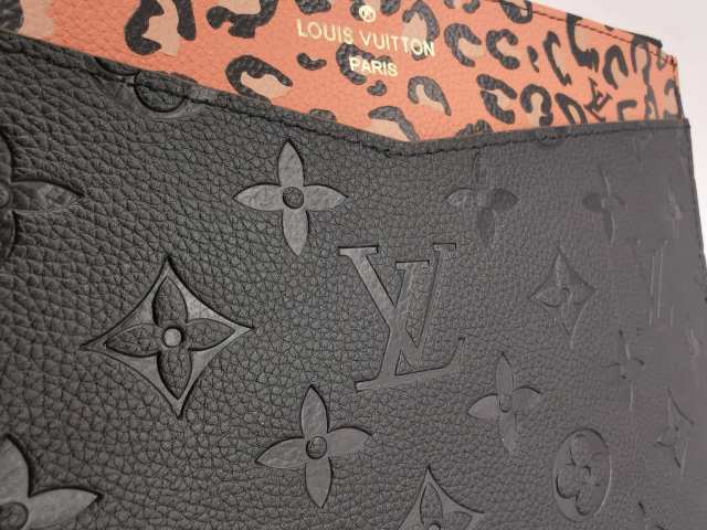 ルイヴィトンセカンドバッグコピー 大人気2022新品 Louis Vuitton  ルイヴィトンセカンドバッグ0094